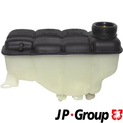 Expansion Tank, coolant